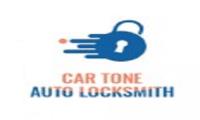 Car Tone Auto Locksmith image 1